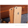 Hot selling mobile phone skin cover sticker for iPhone 6 / 6 plus / 6s / 6s plus wholesale